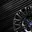 Ford Transit (2012-2023) 1965 RS-Forged Custom Alloy Wheels