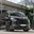 Ford Transit (2012-2023) 1965 RS-Forged Custom Alloy Wheels