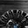 Ford Transit (2012-2023) 1965 RS-Forged Custom Alloy Wheels