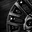 Ford Transit (2012-2023) 1965 RS-Forged Custom Alloy Wheels