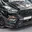 Ford Transit (2012-2023) 1965 RS-Forged Custom Alloy Wheels
