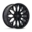 P5E