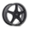 P2E