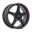 P2E