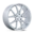 P1E