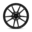 P0A