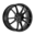 P0A