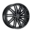 P1C
