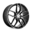 P5C