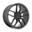 P5C