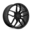 P5C