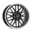 P4C