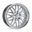 P4C