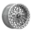 BOLO UTV BEADLOCK