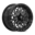 BOLO UTV BEADLOCK