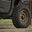 COMMANDER UTV