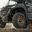 COMMANDER UTV