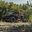 SPARK UTV