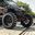 SPARK UTV