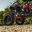 SPARK UTV