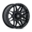 RADAR UTV