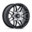 RADAR UTV