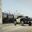 RADAR UTV