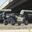 RADAR UTV