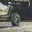 RADAR UTV