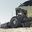 RADAR UTV
