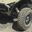RADAR UTV