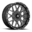 PORTAL UTV