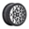 PORTAL UTV BEADLOCK