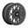 PORTAL UTV BEADLOCK