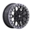 PORTAL UTV BEADLOCK