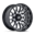 TEKTON