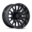 TEKTON
