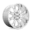 MO806