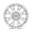 MO806