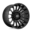 MO807