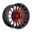 MO807