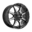 MO970