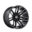 RAZOR