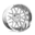 SIEGE