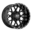 SIEGE