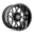 SIEGE