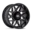 TURBINE