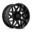 TURBINE