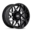 TURBINE