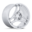 KOJIN